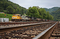 Click Here to see the photo!