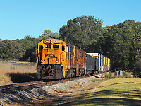 Click Here to see the photo!