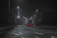 Click Here to see the photo!