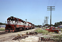 Click Here to see the photo!