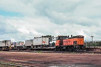 Click Here to see the photo!