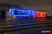 Click Here to see the photo!