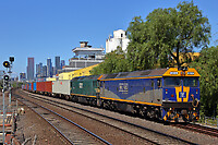 Click Here to see the photo!