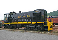 Click Here to see the photo!