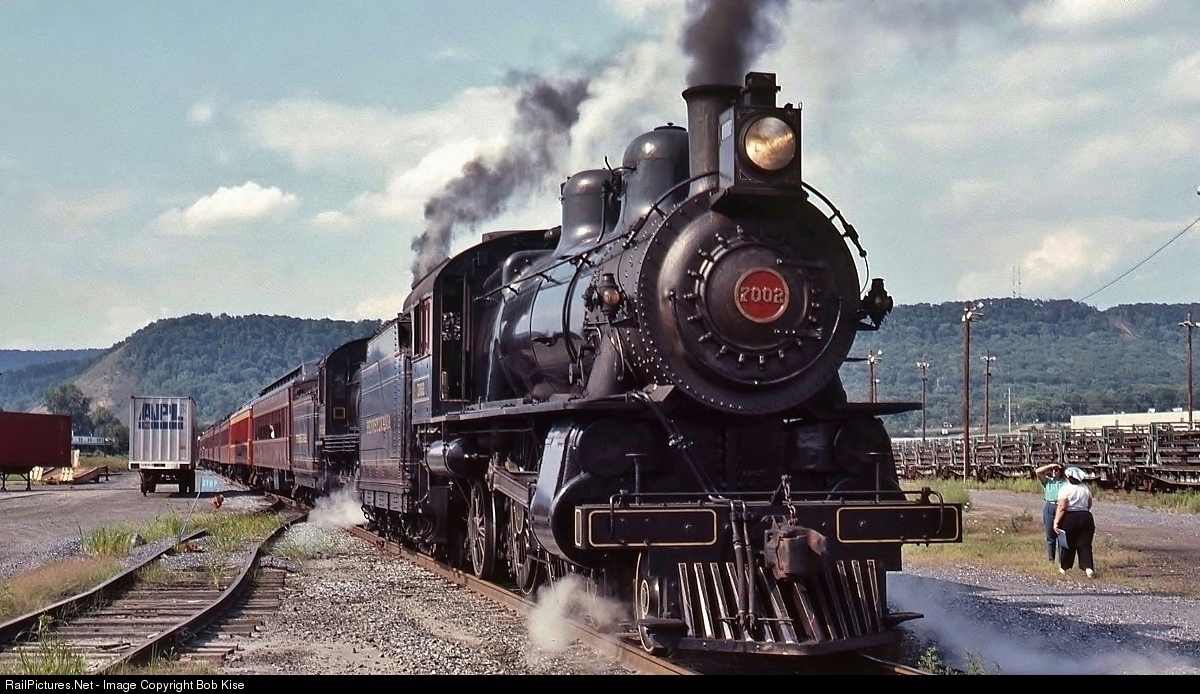 old timey 3 engines trains old timey 3 engines trains