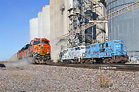 Click Here to see the photo!