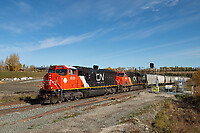 Click Here to see the photo!