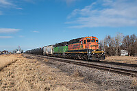 Click Here to see the photo!