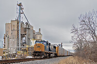 Click Here to see the photo!