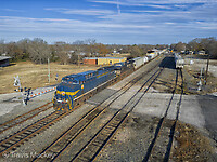 Click Here to see the photo!