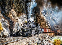 Click Here to see the photo!