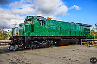 Click Here to see the photo!