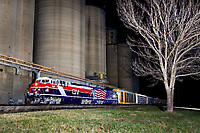 Click Here to see the photo!