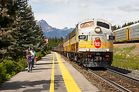 Click Here to see the photo!