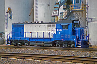 Click Here to see the photo!