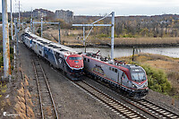 Click Here to see the photo!