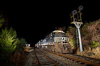 Click Here to see the photo!