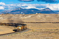 Click Here to see the photo!