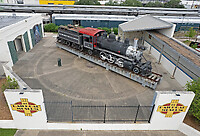 Click Here to see the photo!