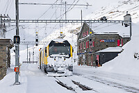 Click Here to see the photo!