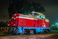 Click Here to see the photo!