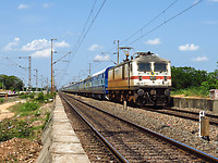 Click Here to see the photo!