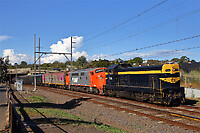 Click Here to see the photo!