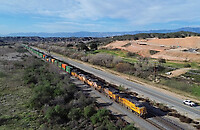 Click Here to see the photo!