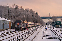 Click Here to see the photo!