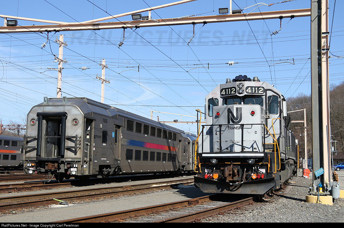 3848-1585101533-jpg