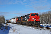 Click Here to see the photo!