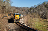 Click Here to see the photo!