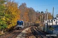 Click Here to see the photo!