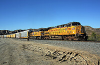 Click Here to see the photo!