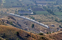 Click Here to see the photo!