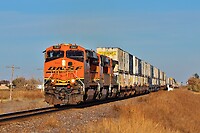 Click Here to see the photo!