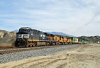 Click Here to see the photo!