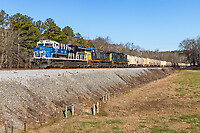 Click Here to see the photo!