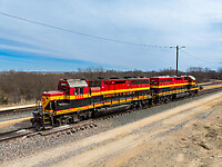 Click Here to see the photo!