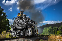 Click Here to see the photo!