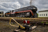 Click Here to see the photo!