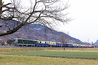 Click Here to see the photo!