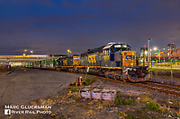 Click Here to see the photo!