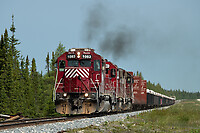 Click Here to see the photo!