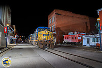 Click Here to see the photo!