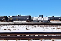 Click Here to see the photo!