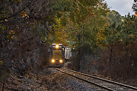 Click Here to see the photo!