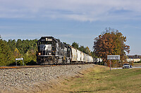 Click Here to see the photo!