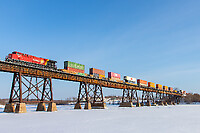 Click Here to see the photo!