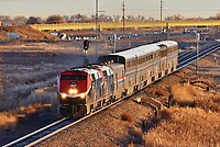 Click Here to see the photo!